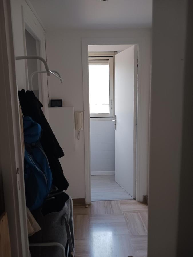 Apartmán Rez-De-Jardin Grand Studio Cros-de-Cagnes Exteriér fotografie